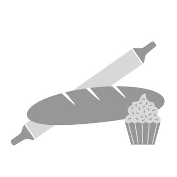 Hamburger Buns, 100% Whole Wheat