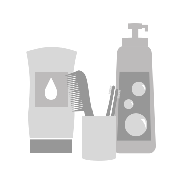 Granola Bar, Chewy Cherry Dark Chocolate