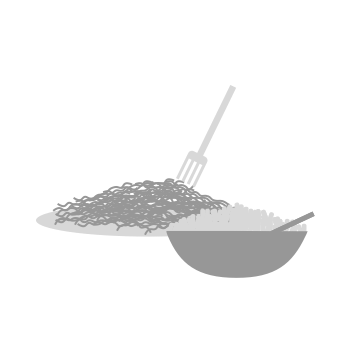 Celentano Cheese Ravioli 13 Oz