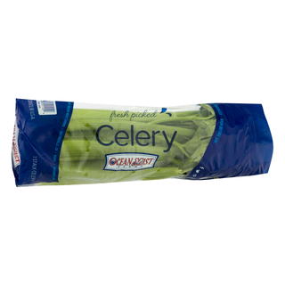 Celery