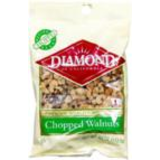 Walnuts, Chopped