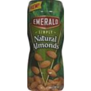 Emerald Almonds 11 Oz