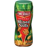 Emerald Mixed Nuts 10 Oz