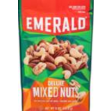 Deluxe Mixed Nuts