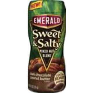 Emerald Mixed Nut Blend 11.5 Oz