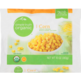 Corn