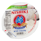 Sushi Rice