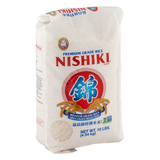 Premium Grade Rice