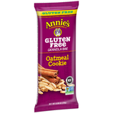 Granola Bar, Oatmeal Cookie, Chewy