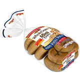 Pepperidge Farm Mini Bagels 12 Ea