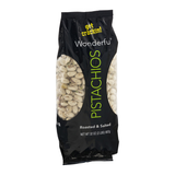 Pistachios