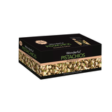 Pistachios, Roasted & Salted