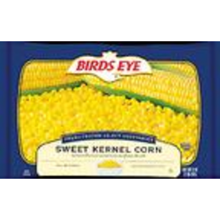 Sweet Kernel Corn