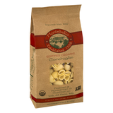 Montebello Conchiglie 16 Oz