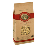 Organic Fusilli