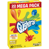 Variety Pack