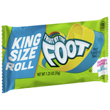Fruit Flavored Snacks, Raspberry, Lemonade & Blue Raspberry