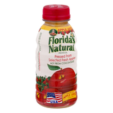 100% Apple Juice