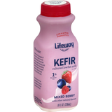 Kefir