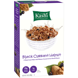Kashi Cereal 13 Oz
