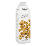 Elmhurst Milked Walnuts 32 Oz