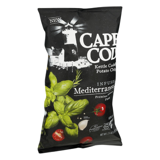Potato Chips