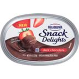 Philadelphia Cream Cheese Spread 8 Oz
