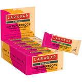 Larabar Fruit & Nut Food Bar 15 Ea