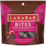 Bites, Cherry Chocolate Chip