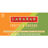 Fruits & Greens Bar, Pineapple Kale Cashew