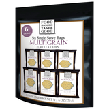 Food Should Taste Good Tortilla Chips 6 Ea