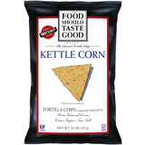 Food Should Taste Good Tortilla Chips 5.5 Oz