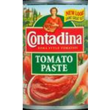 Paste, Roma Tomatoes