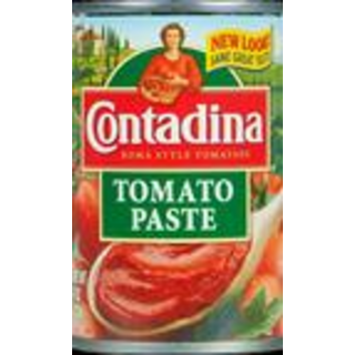 Paste, Roma Tomatoes