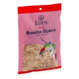 Eden Bonito Flakes 1.05 Oz