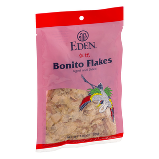 Eden Bonito Flakes 1.05 Oz