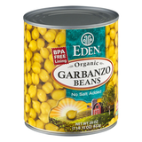 Garbanzo Beans