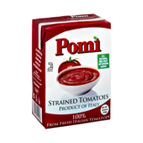 Pomi Tomatoes 26.46 Oz