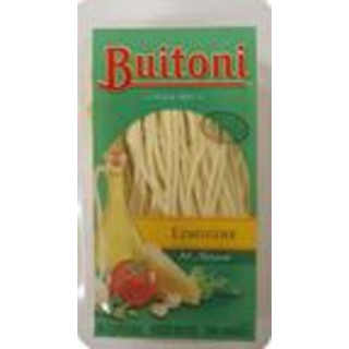 Linguine