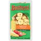 Tortellini, Three Cheese
