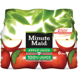 Apple Juice