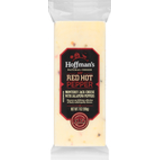 Hoffman's Cheese 7 Oz