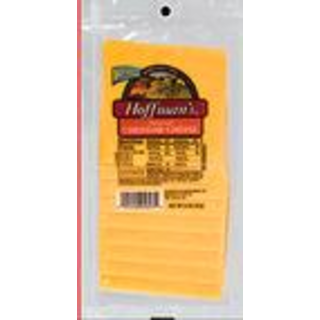 Hoffman's Cheese 10 Ea