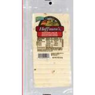 Hoffman's Cheese 10 Ea