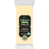 Mild Cheddar Cheese