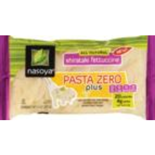 Pasta, Fettuccine