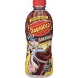 Chocolate Low Fat Milk