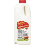 Darigold Milk 0.5 Gl