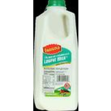 Darigold Milk 0.5 Gl