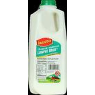 Darigold Milk 0.5 Gl